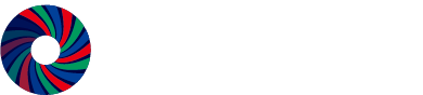 OPIE'27 – 光とレーザーの最新技術・製品・情報が集結！